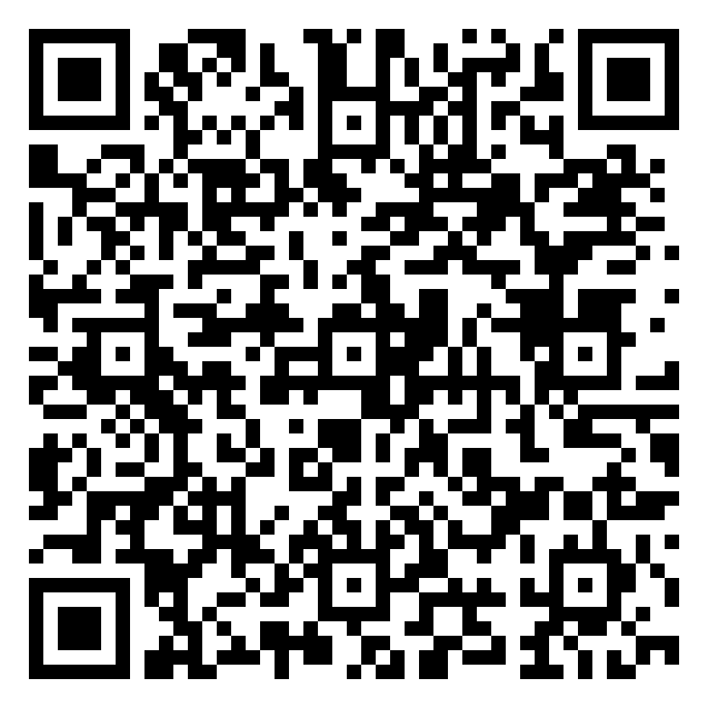 QR code 30252449400000