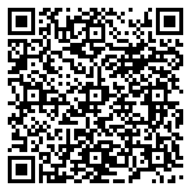 QR code 52398623000000