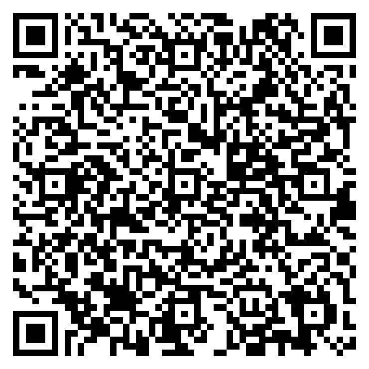 QR code 54228812200000