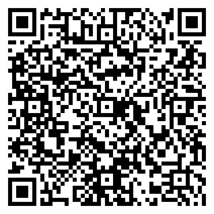 QR code 36434290000000
