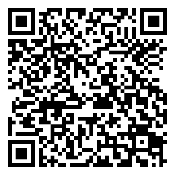QR code 54345051800000