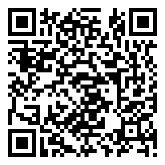 QR code 36938925900000