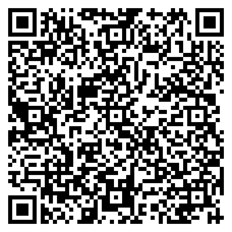 QR code 01294645200000