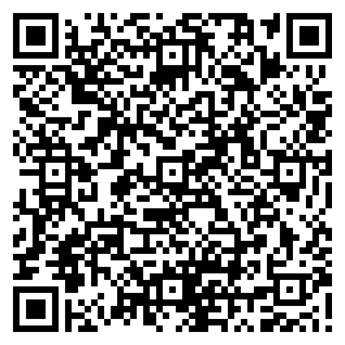 QR code 36890353000000