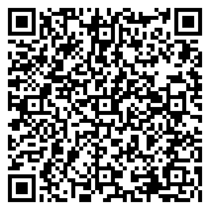 QR code 20066445500000