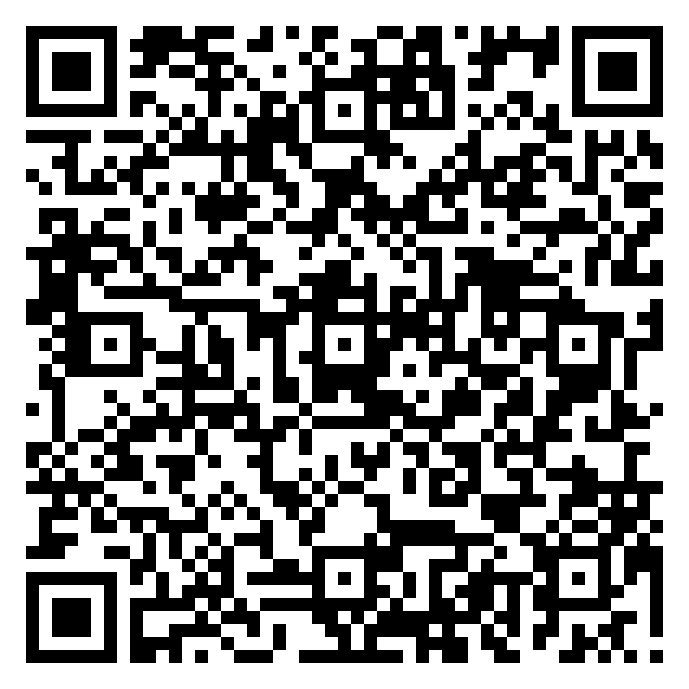 QR code 63435514600000