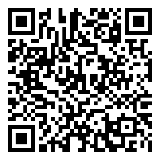 QR code 36882280800000