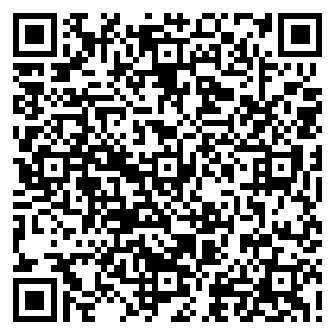QR code 01490338100000