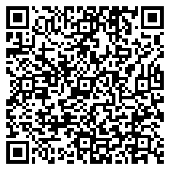 QR code 36718349900000