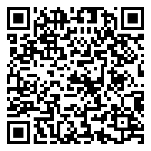 QR code 36685924000000