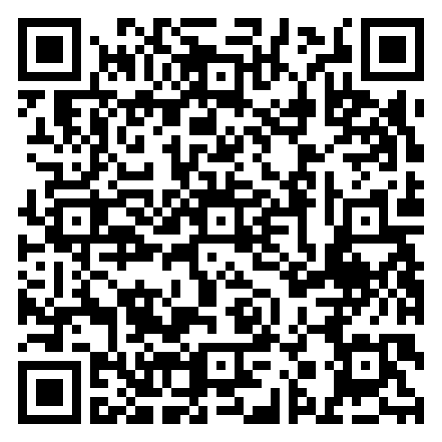 QR code 43088435100000