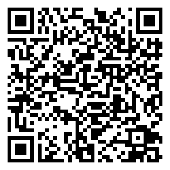 QR code 38832591600000