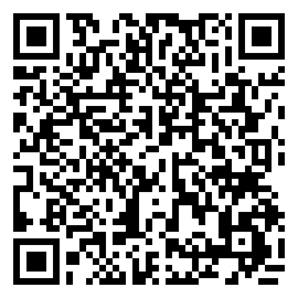 QR code 38679037100000