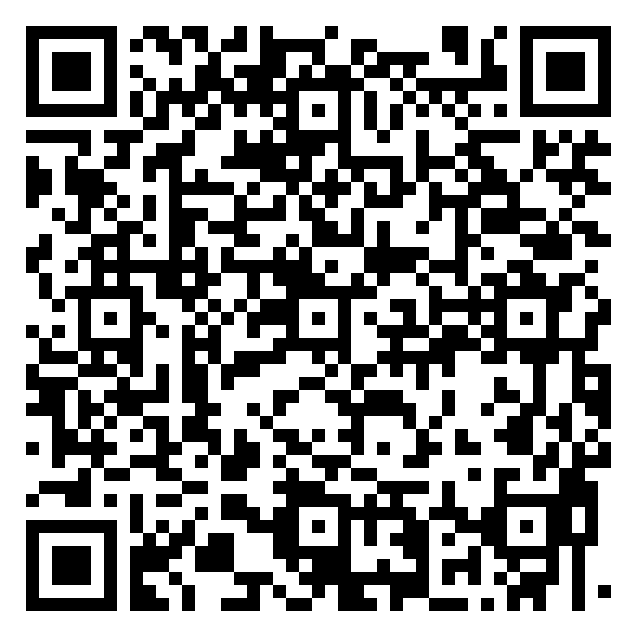QR code 36969843400000