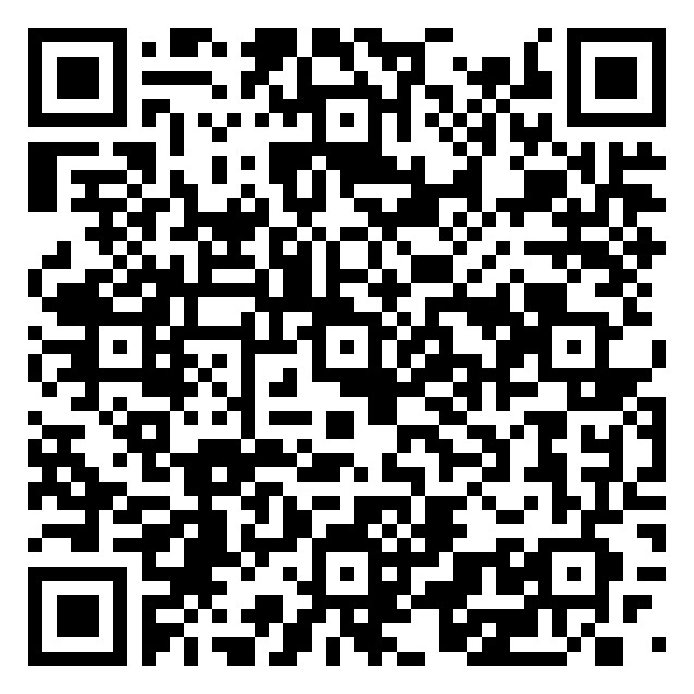 QR code 36513911700000