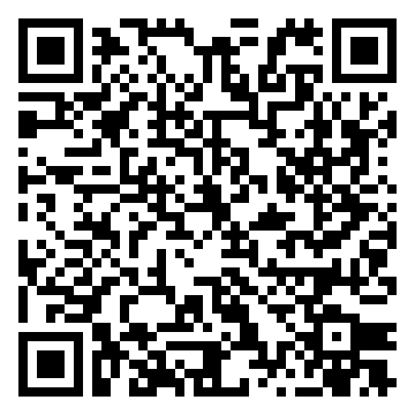 QR code 38129436000000