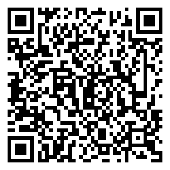 QR code 38849877500000