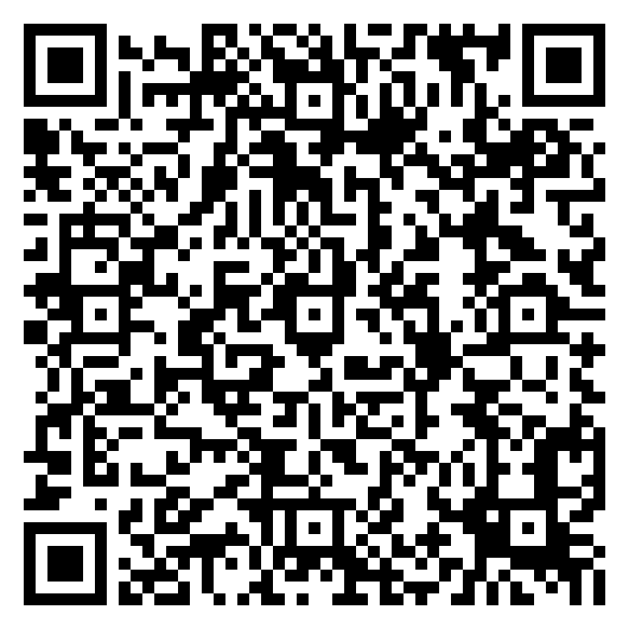 QR code 52152532800000