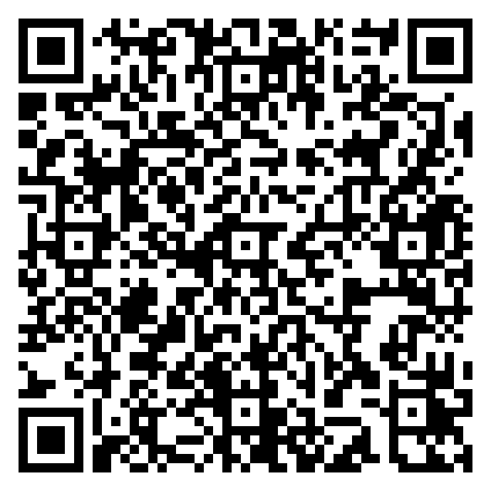 QR code 38464280900000