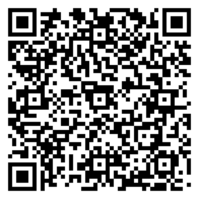 QR code 01655758100000