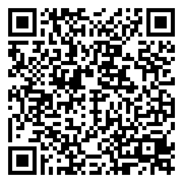 QR code 52992792500000