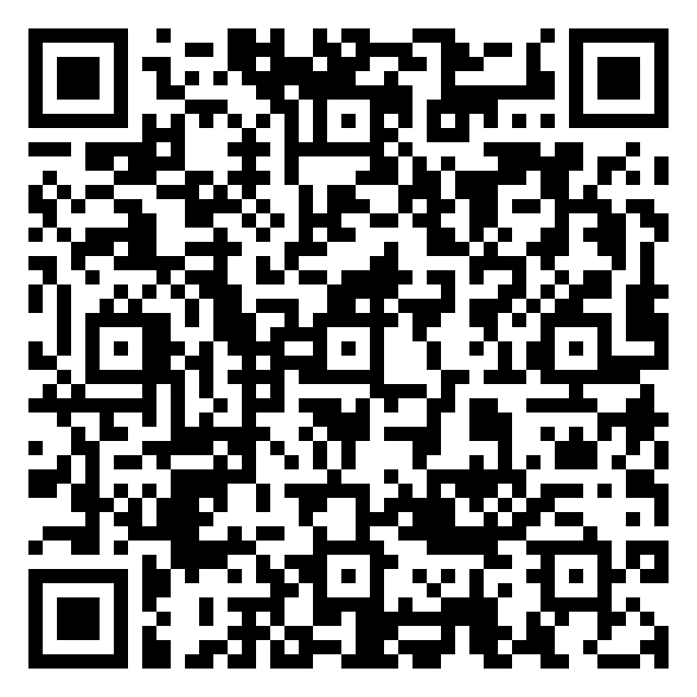 QR code 36478781900000