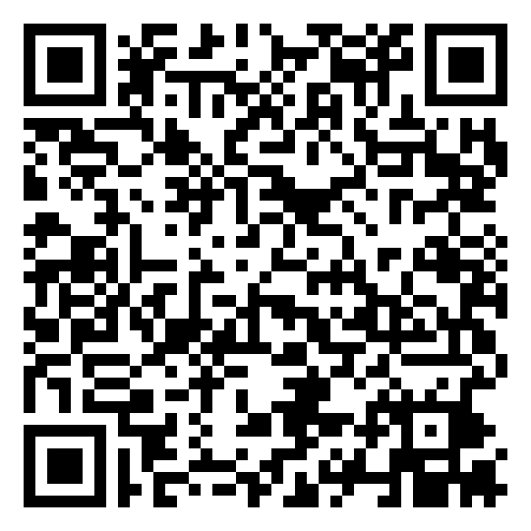 QR code 02245199000000