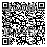 QR code 24091977000000