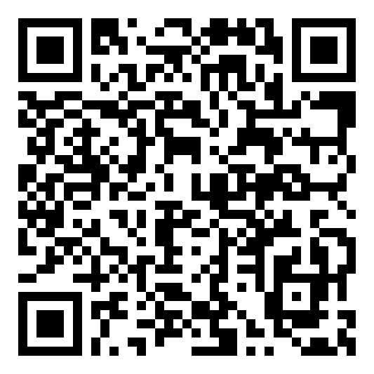 QR code 36101071100000