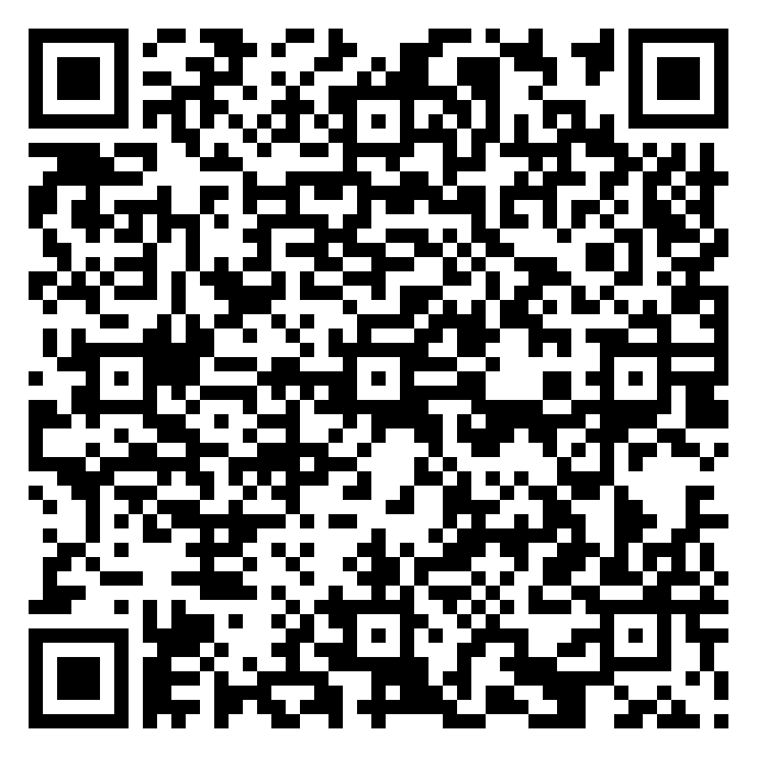 QR code 34037169300000