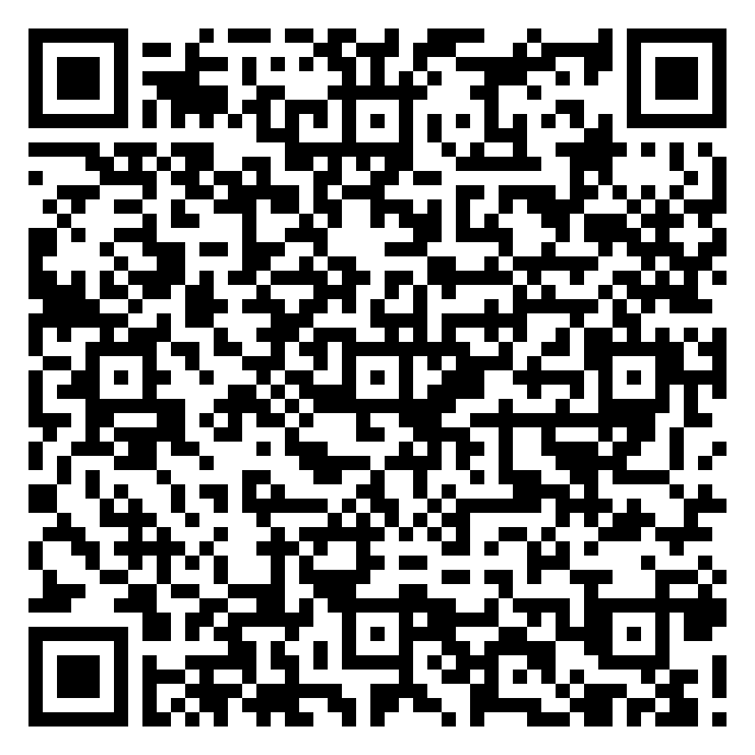 QR code 54169219200000