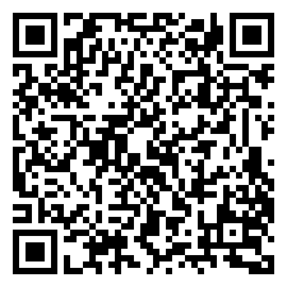 QR code 54330067000000