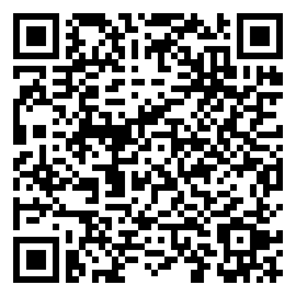 QR code 52912291400000