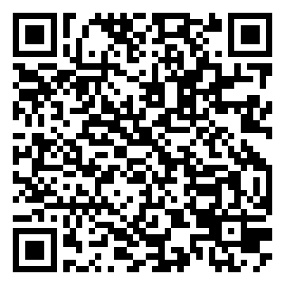 QR code 38842851000000
