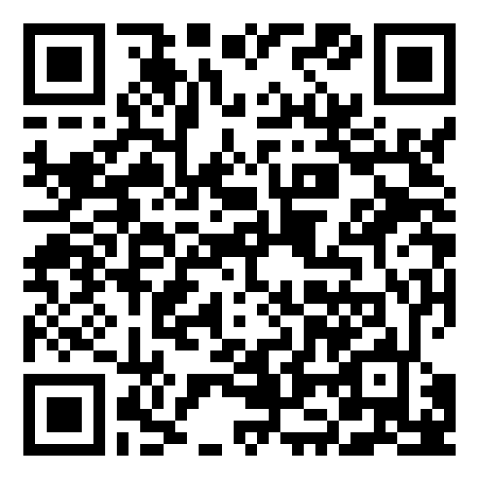 QR code 14743082100000