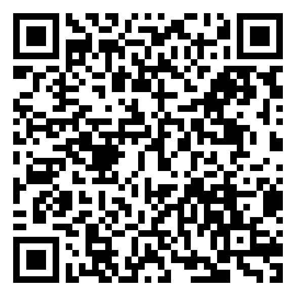 QR code 38045764700000