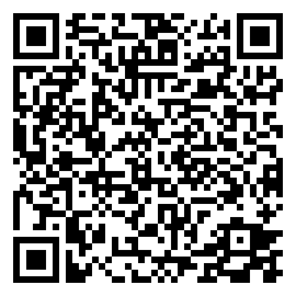 QR code 02201469200000