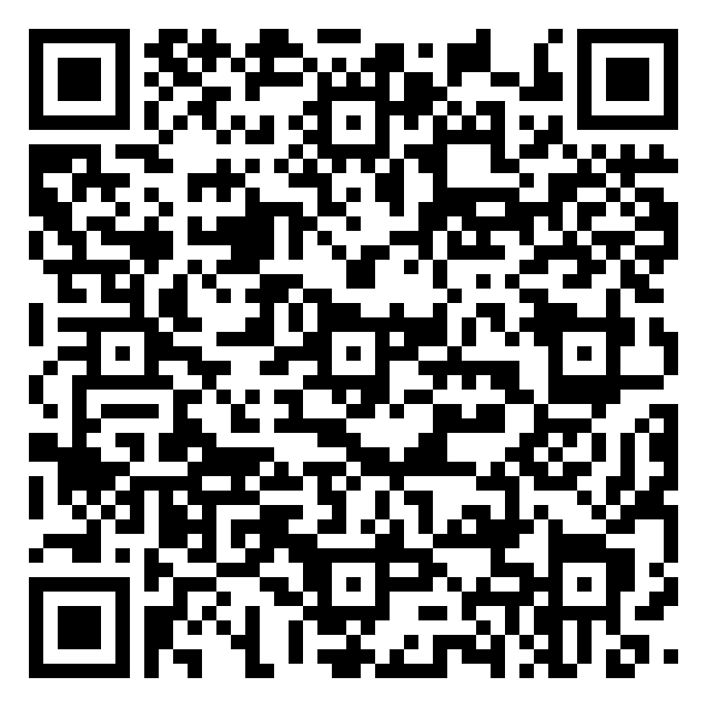 QR code 18023645000000