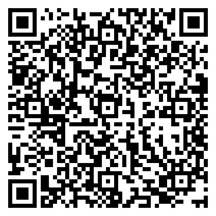 QR code 30062233000000