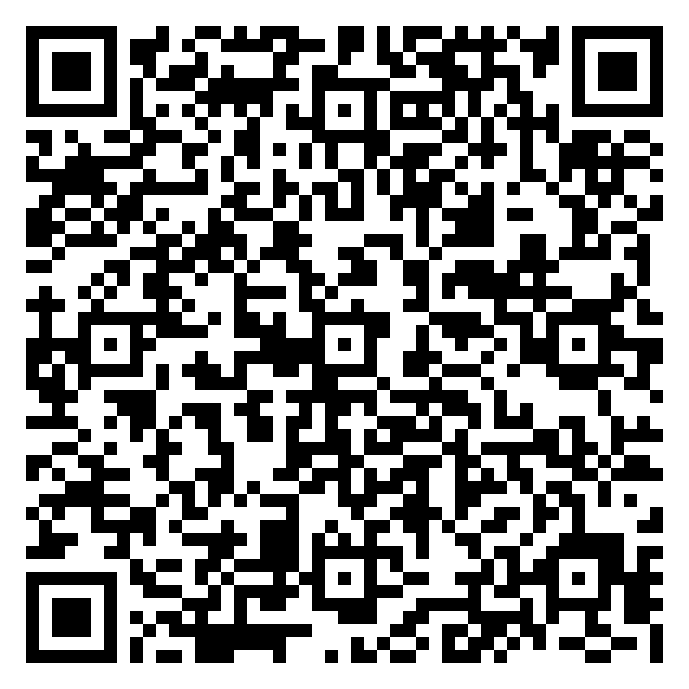 QR code 38166302400000