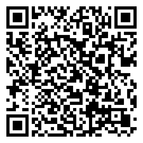 QR code 38792701000000