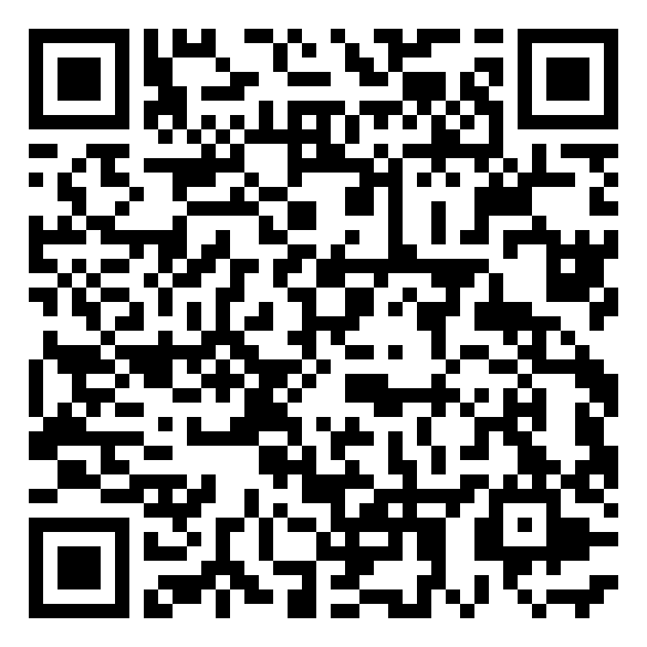 QR code 38706607400000