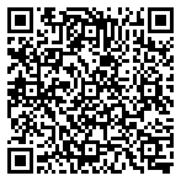QR code 14572332900000