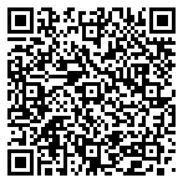 QR code 38140648000000