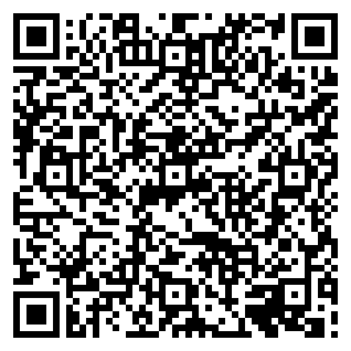 QR code 22168319500000