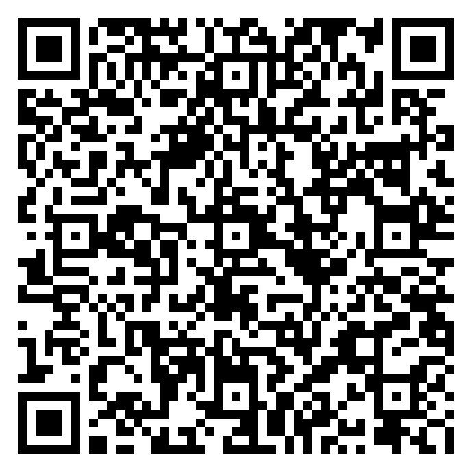 QR code 26038439300000