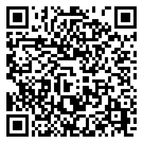 QR code 52390339000000