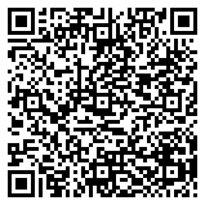 QR code 14258448800000