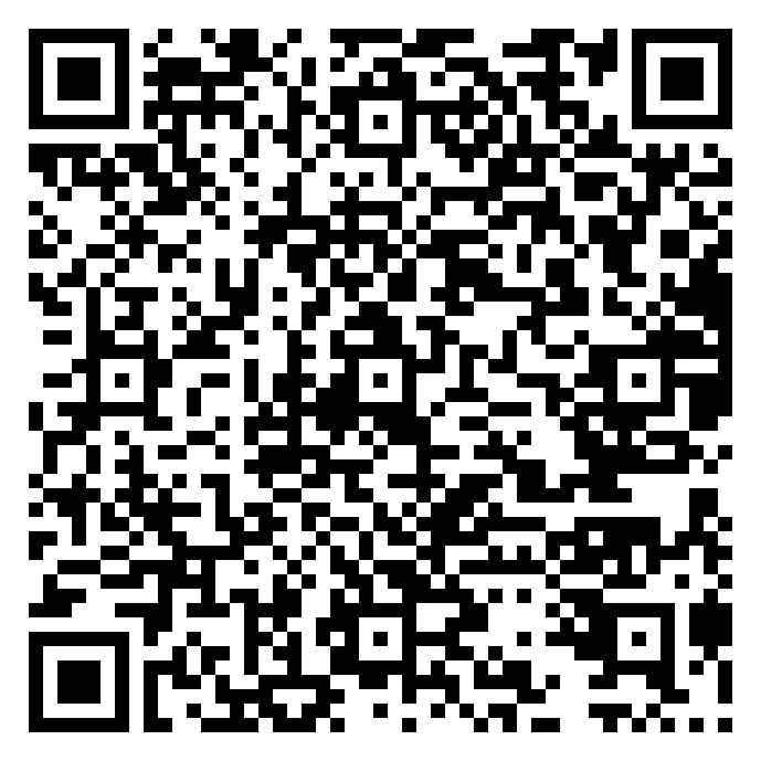 QR code 52275972600000