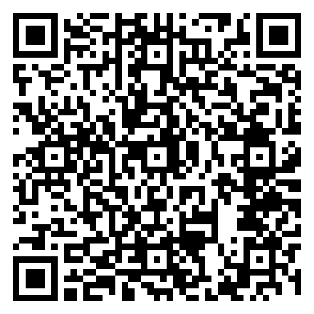 QR code 38205166500000